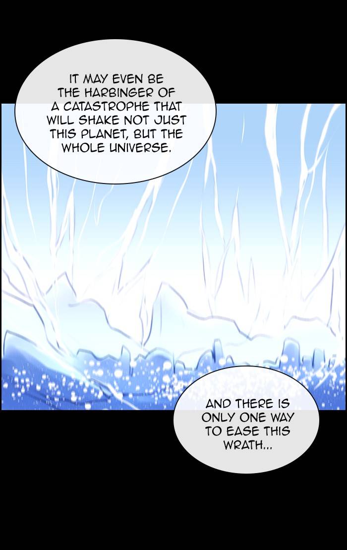 Kubera chapter 524 page 14