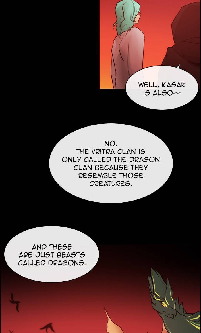 Kubera chapter 524 page 27