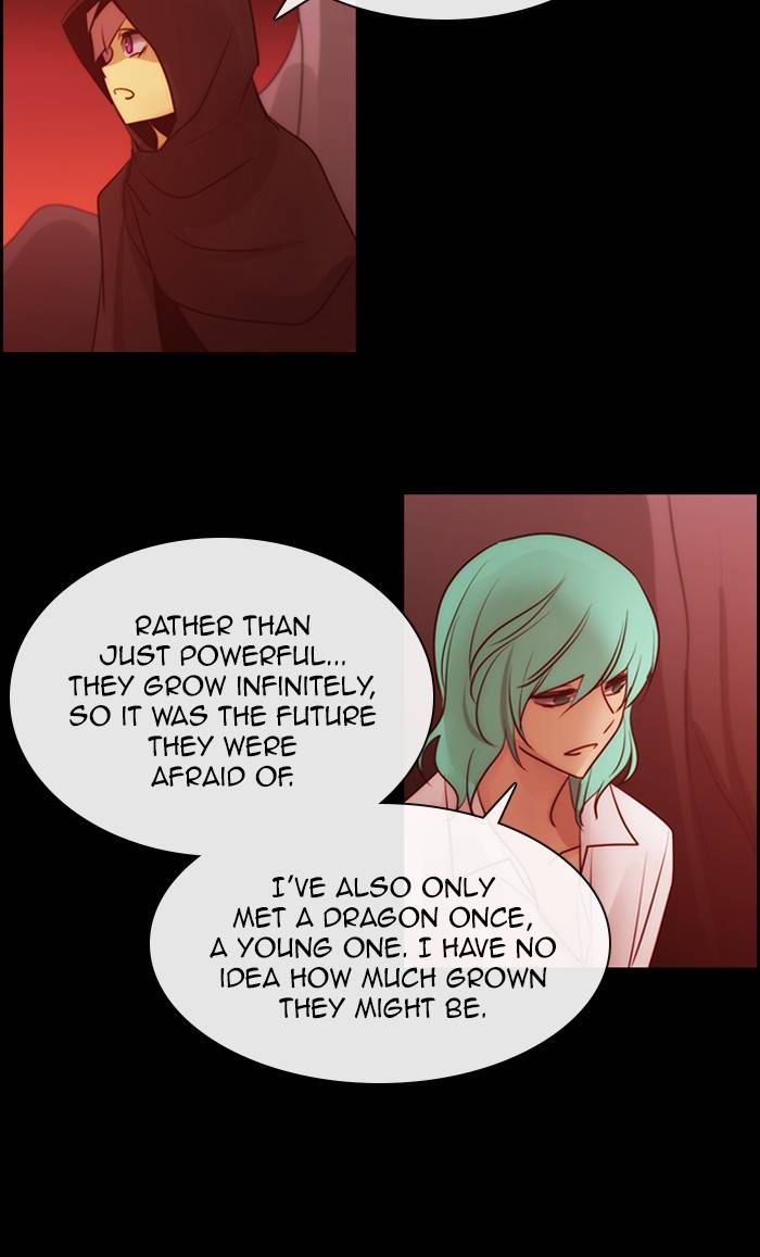 Kubera chapter 524 page 29