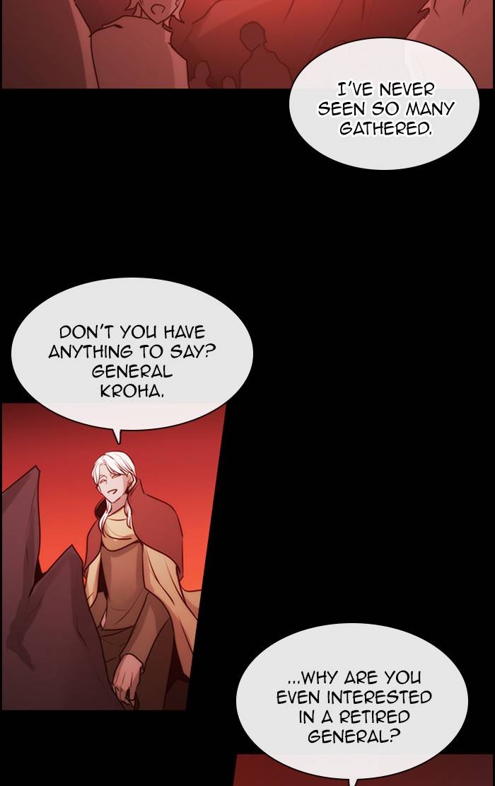 Kubera chapter 524 page 3