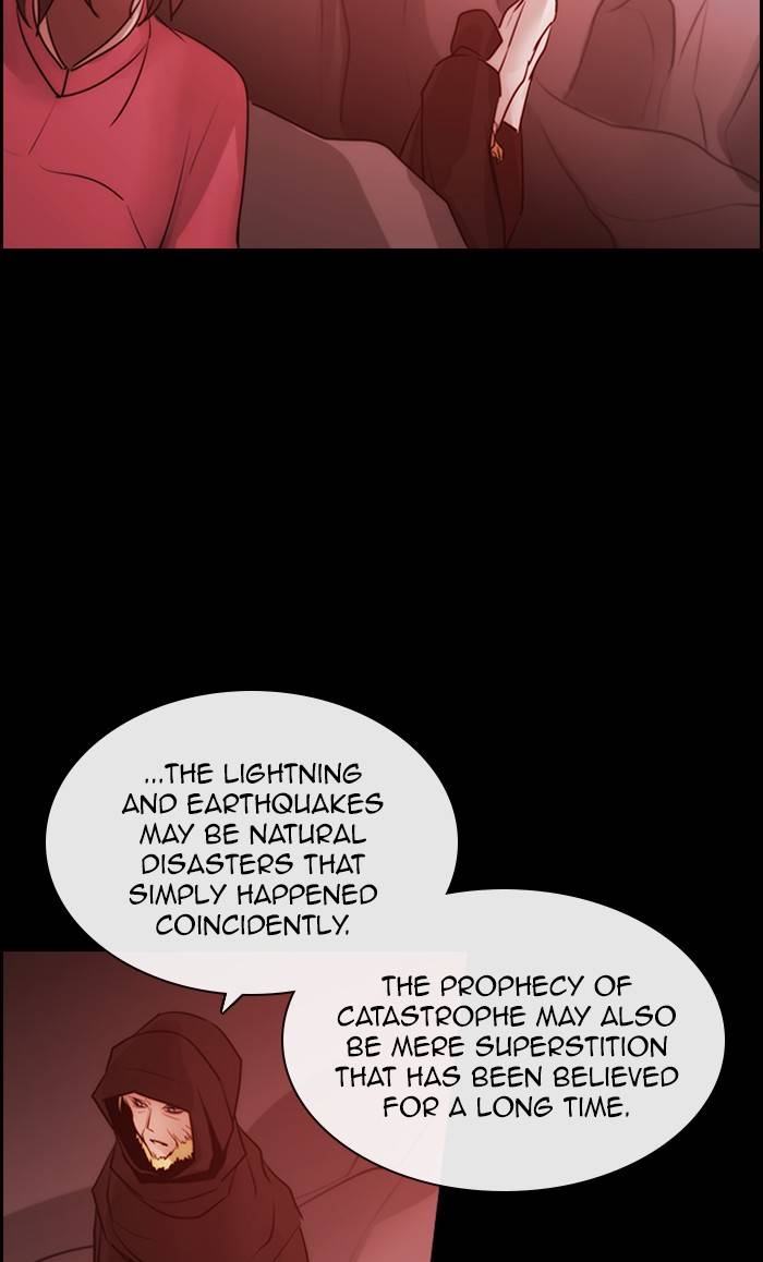 Kubera chapter 524 page 32