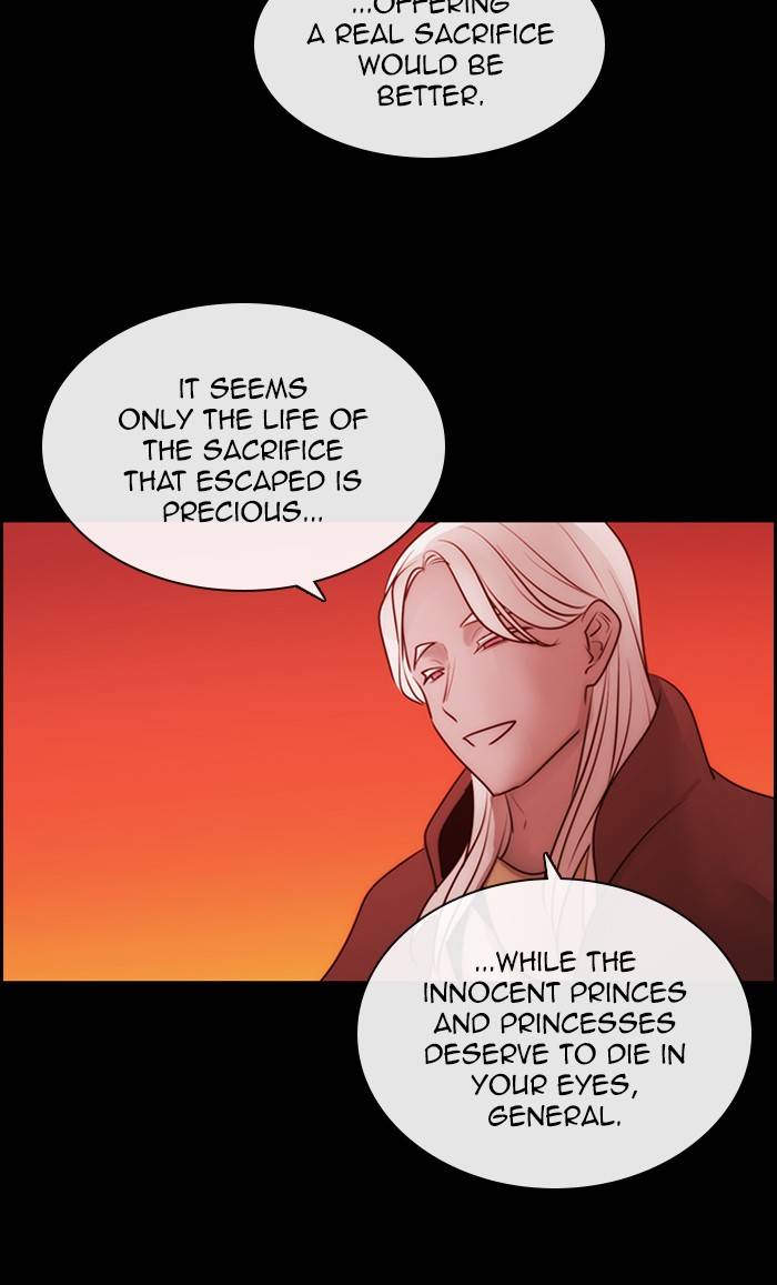 Kubera chapter 524 page 35