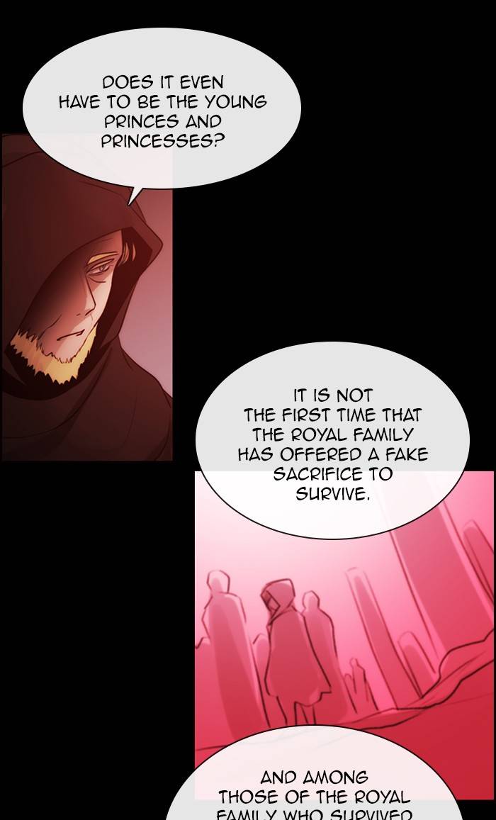 Kubera chapter 524 page 36