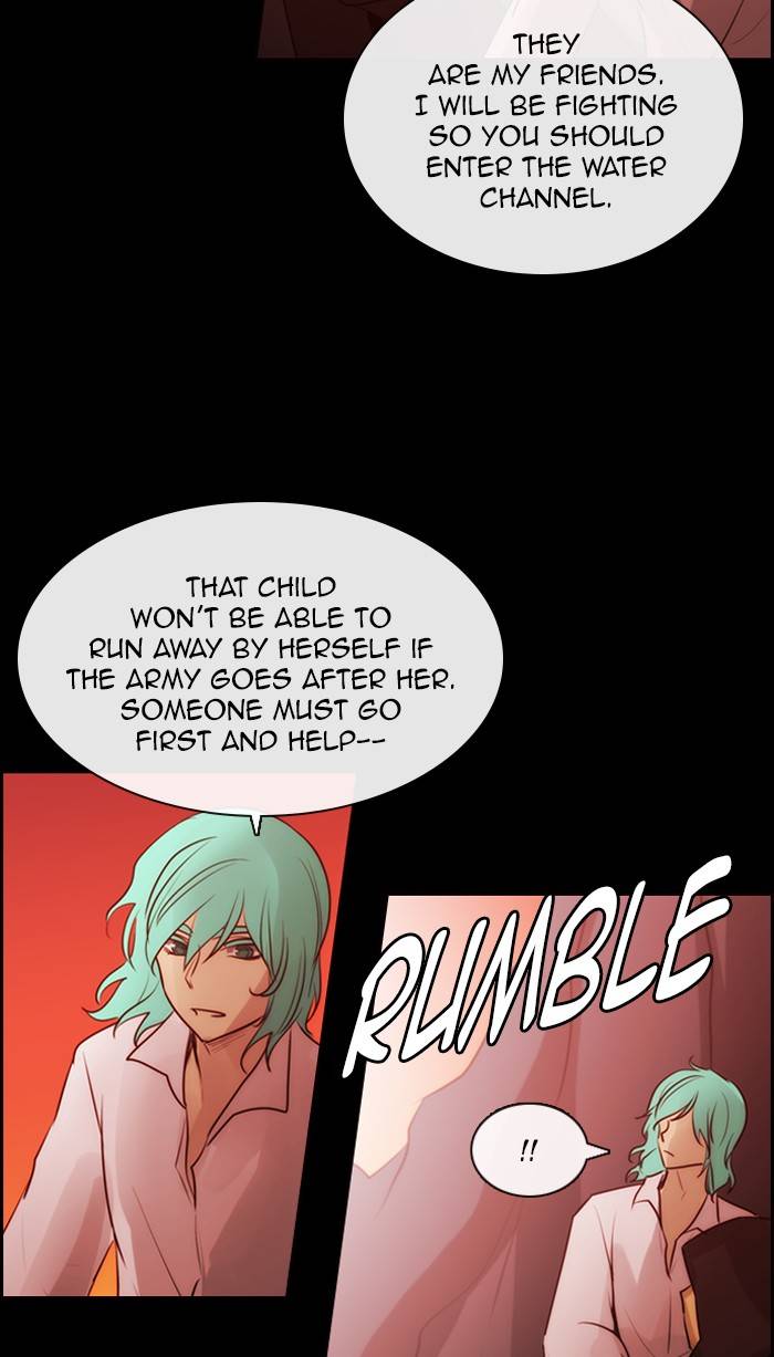 Kubera chapter 524 page 50