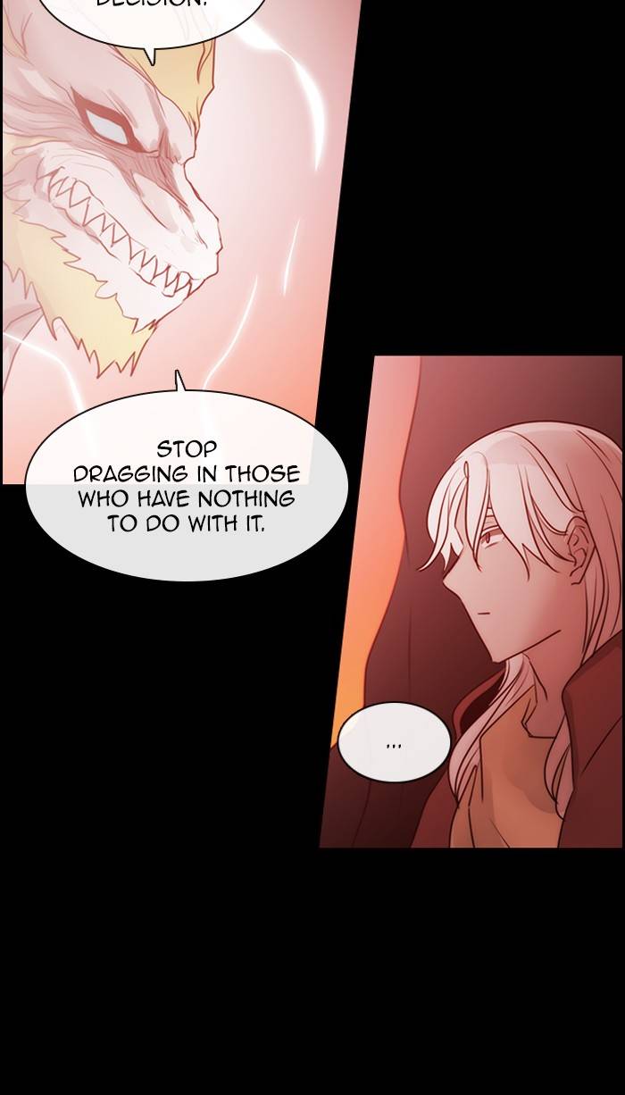 Kubera chapter 524 page 55