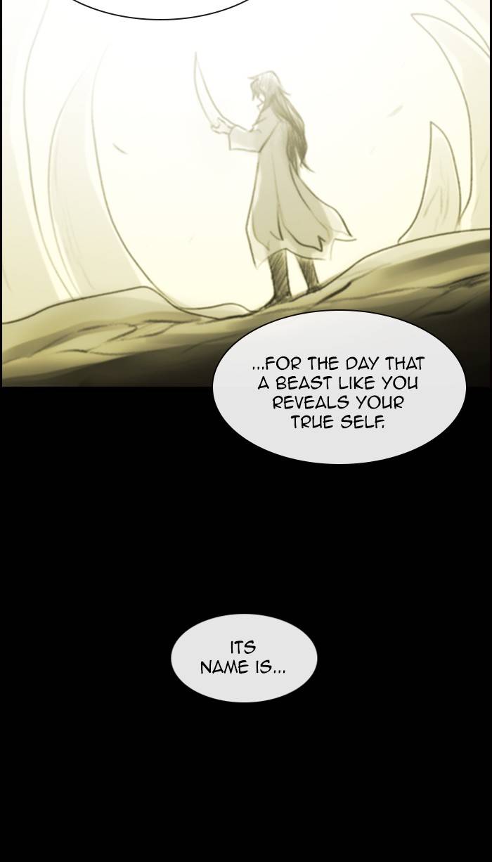 Kubera chapter 524 page 59