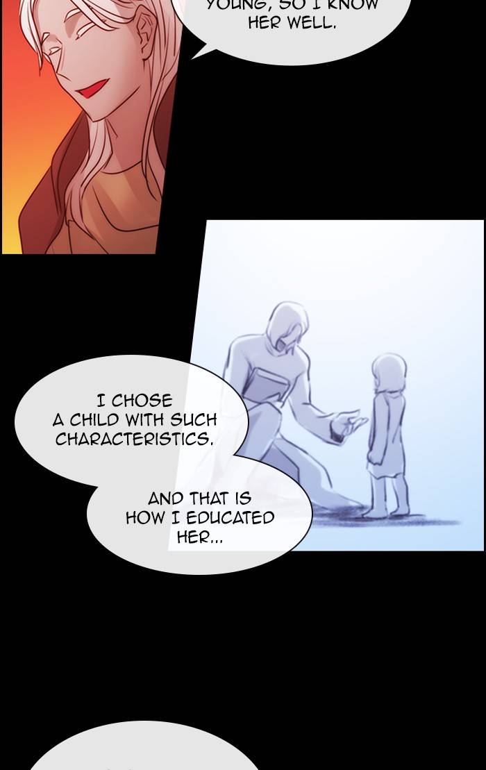 Kubera chapter 524 page 6