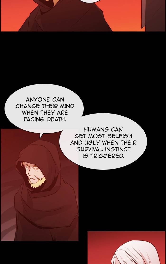 Kubera chapter 524 page 8