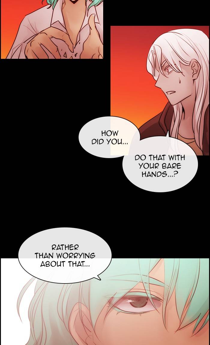 Kubera chapter 525 page 10