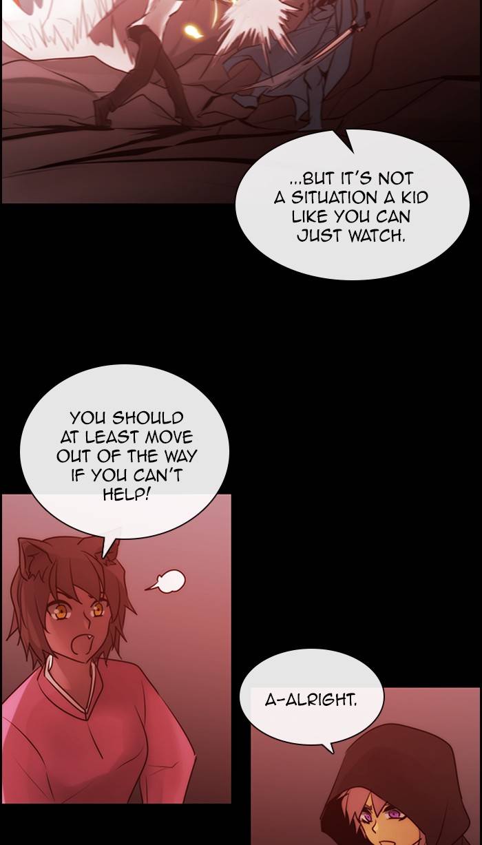 Kubera chapter 525 page 26