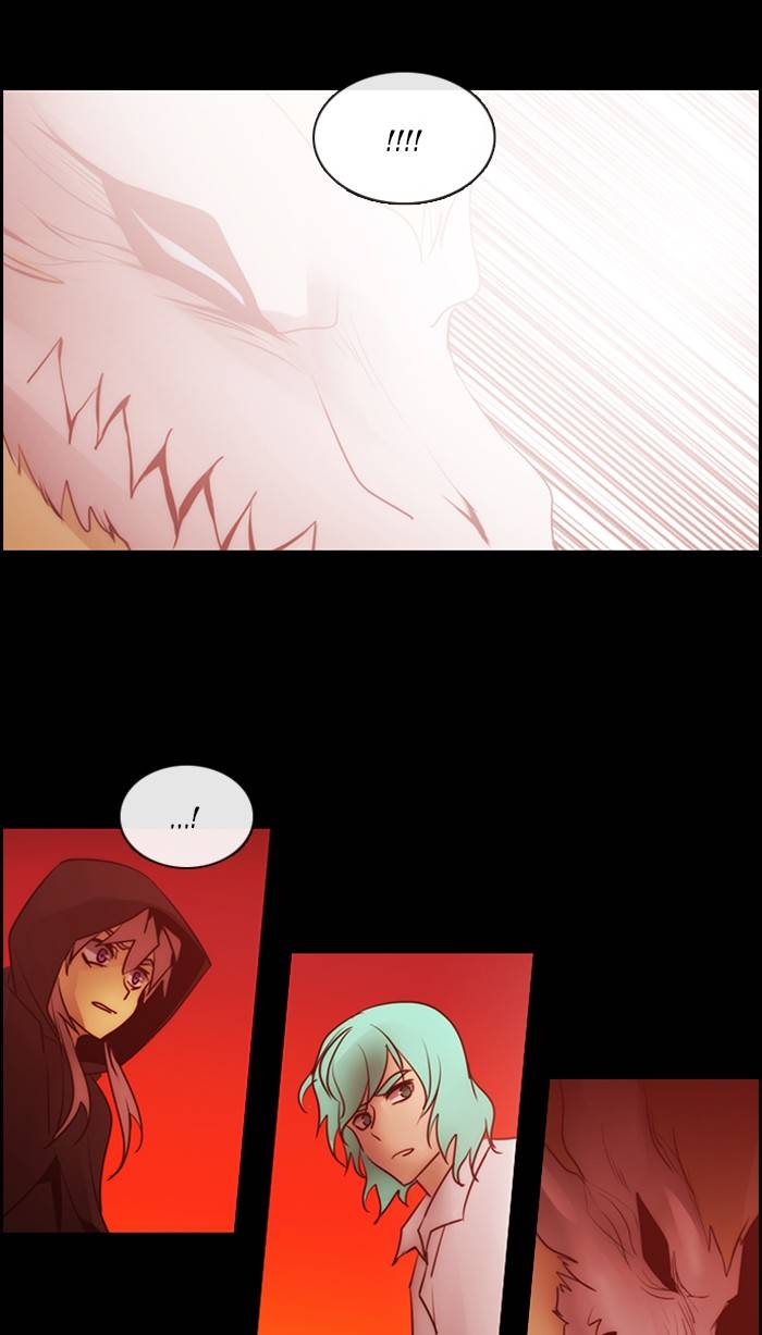 Kubera chapter 525 page 40