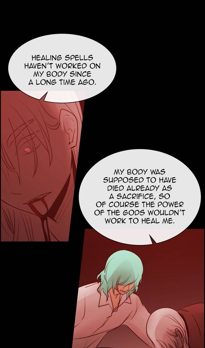 Kubera chapter 525 page 46