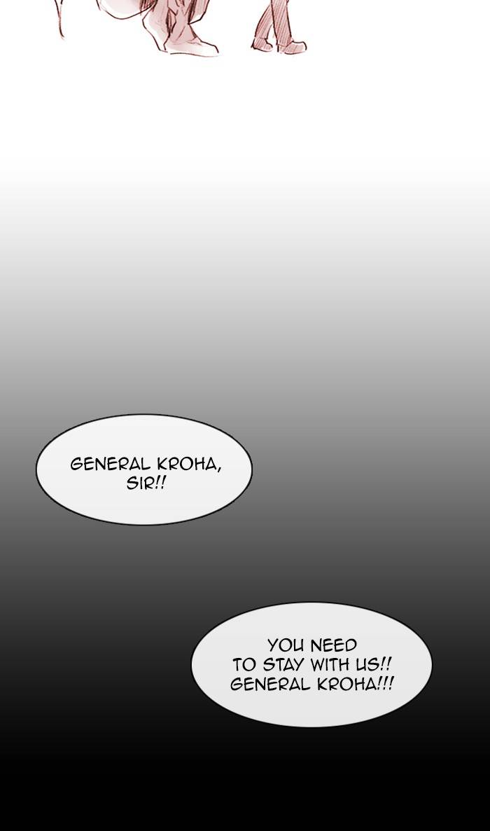 Kubera chapter 525 page 61