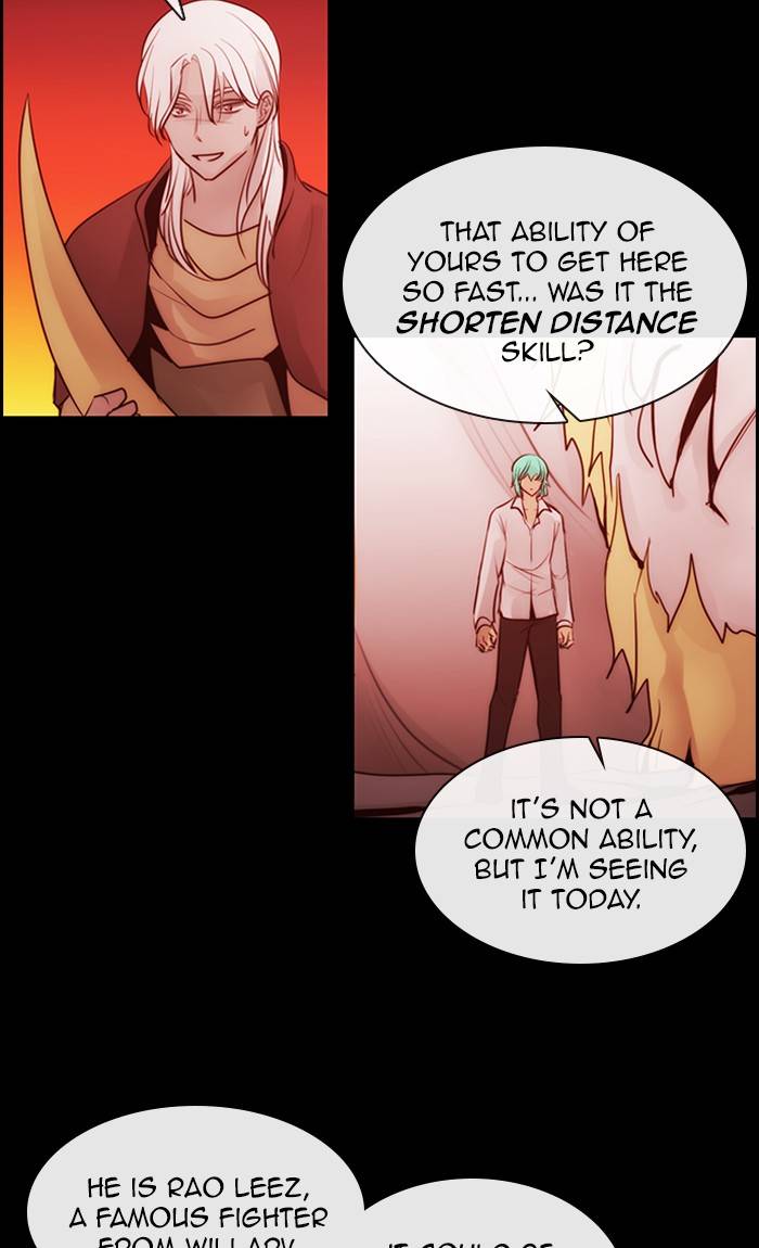 Kubera chapter 525 page 7