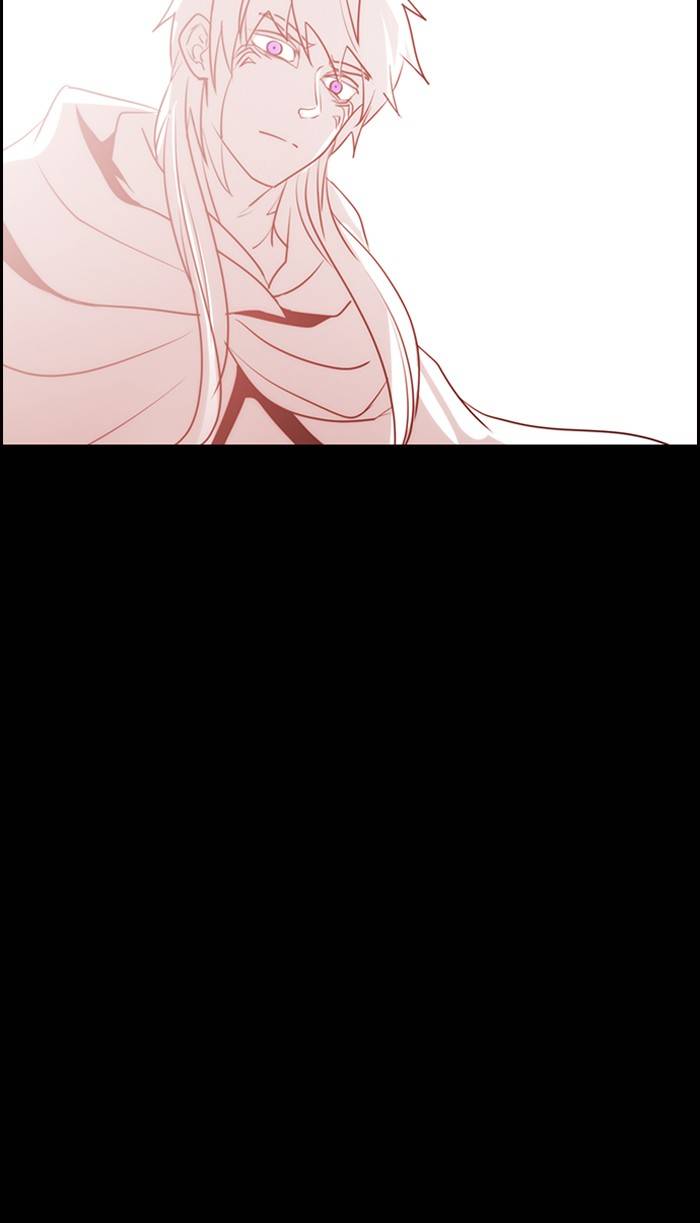 Kubera chapter 527 page 12