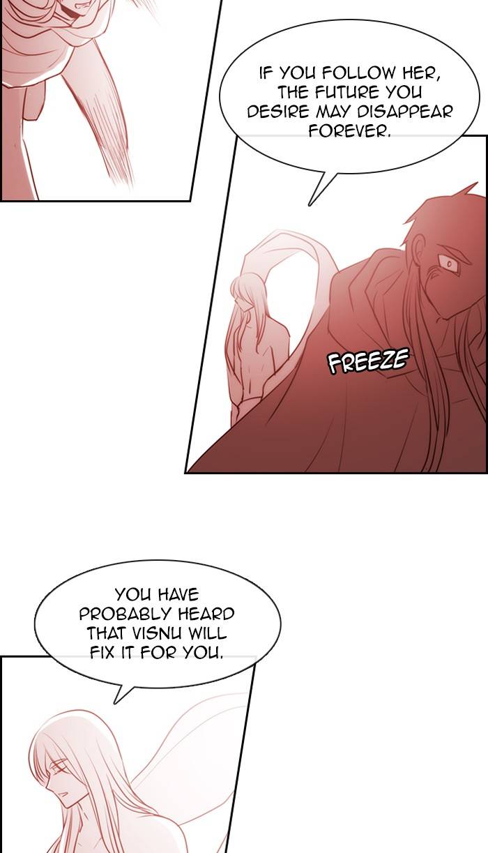 Kubera chapter 527 page 19