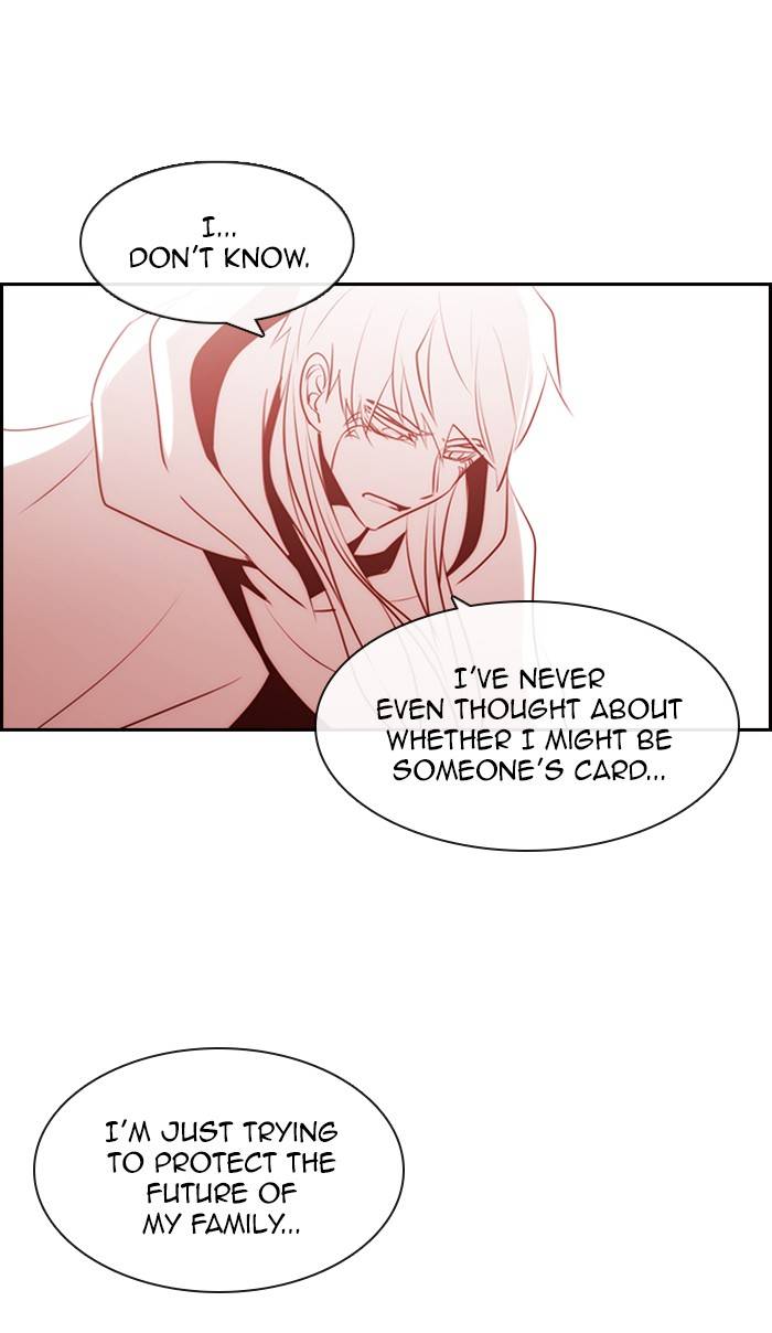 Kubera chapter 527 page 23