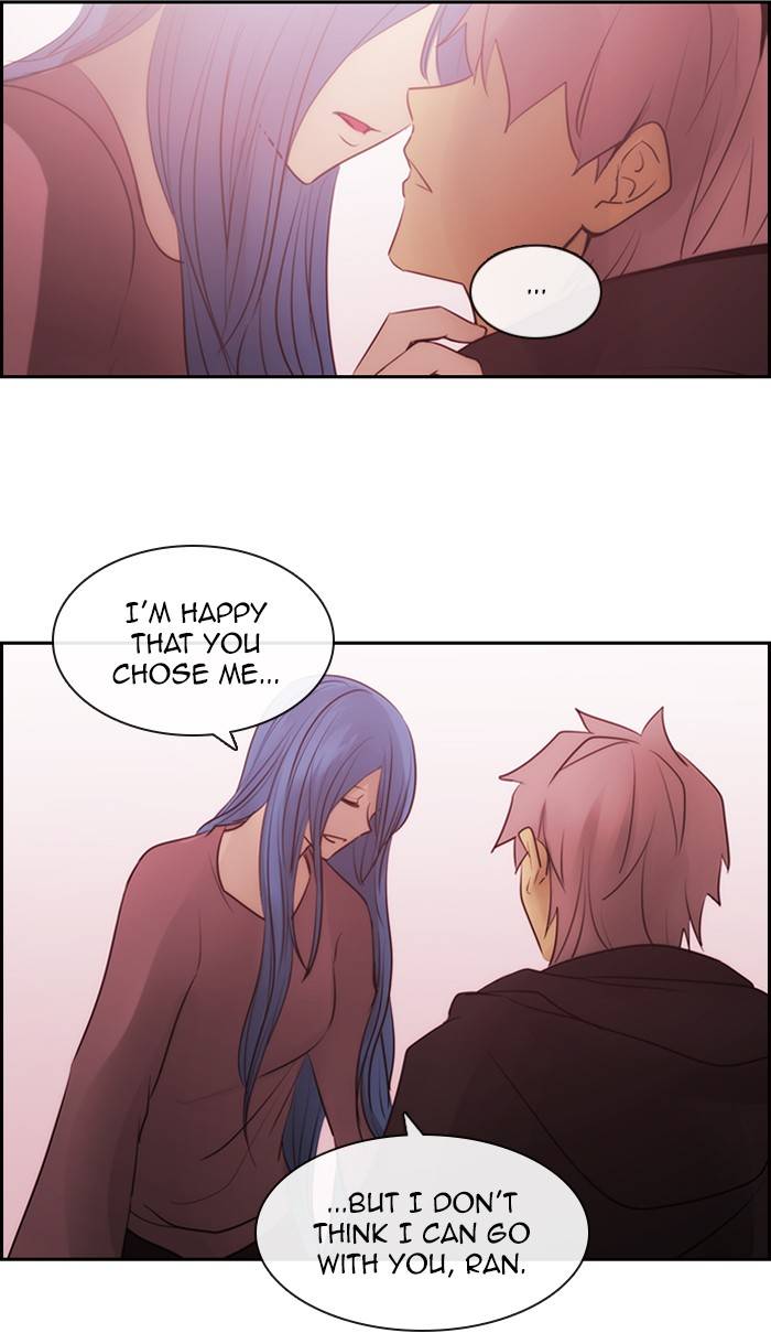 Kubera chapter 527 page 39