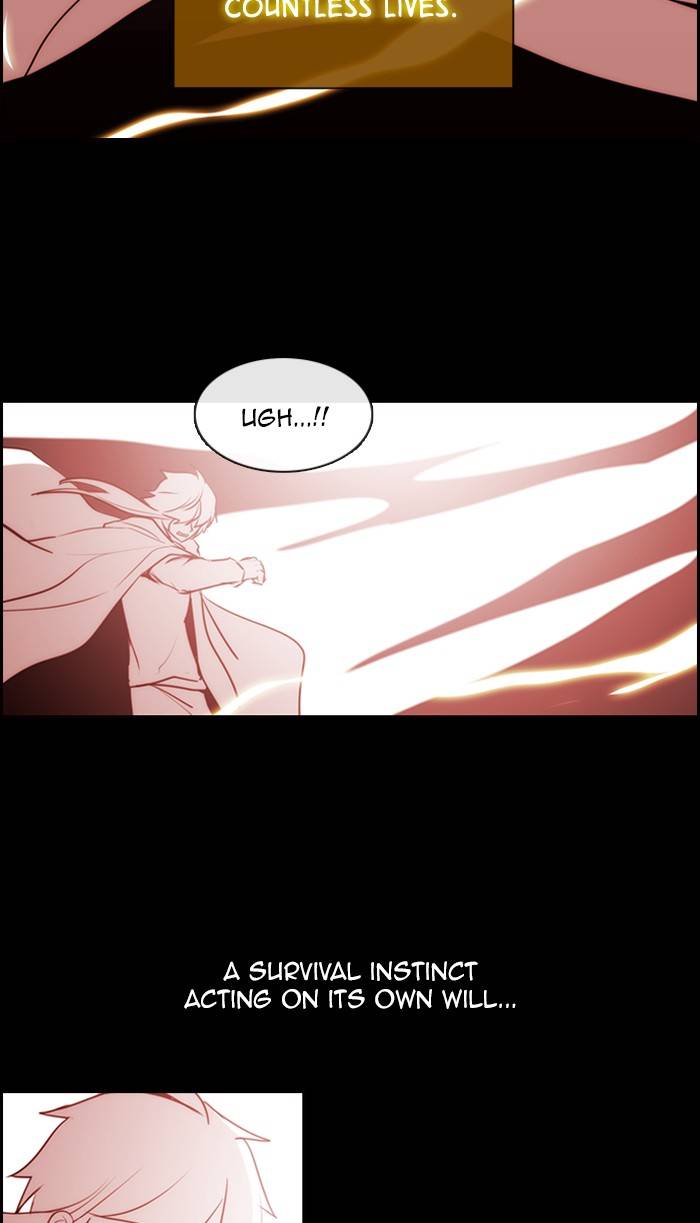 Kubera chapter 527 page 4