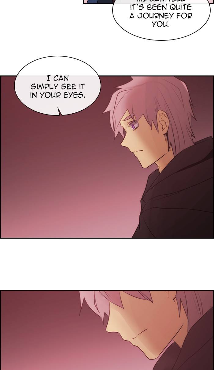 Kubera chapter 527 page 43