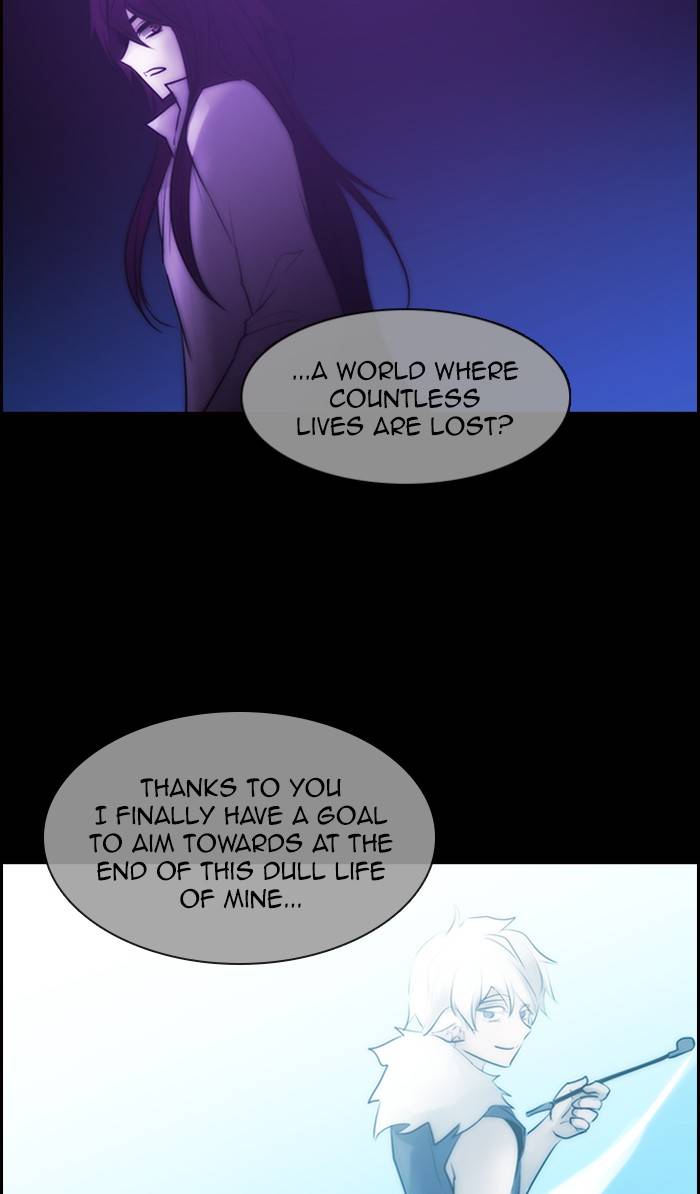 Kubera chapter 527 page 52