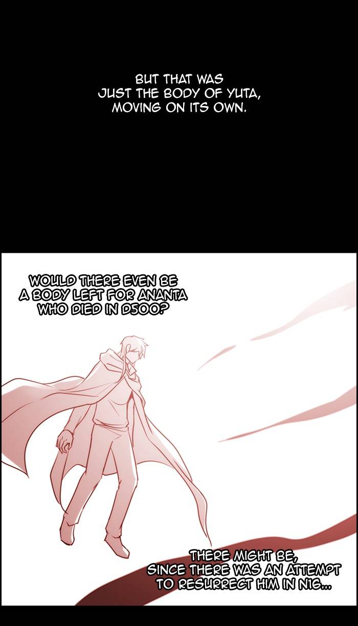 Kubera chapter 527 page 8