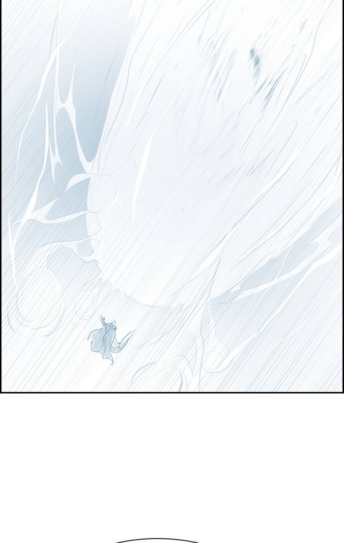 Kubera chapter 528 page 10