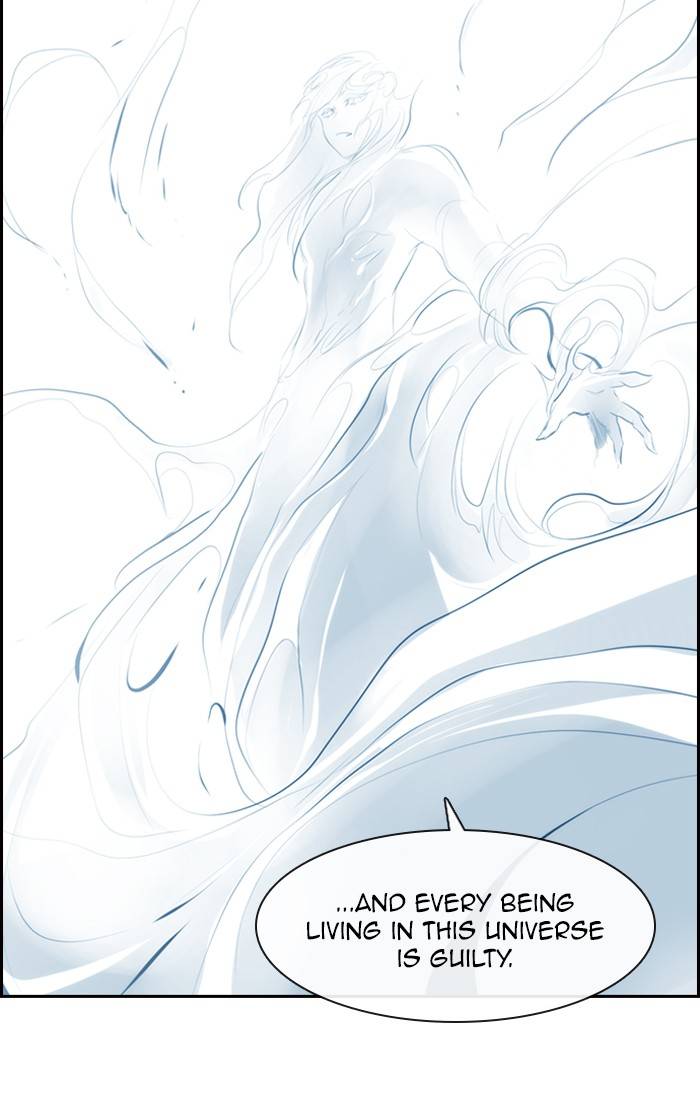 Kubera chapter 528 page 13