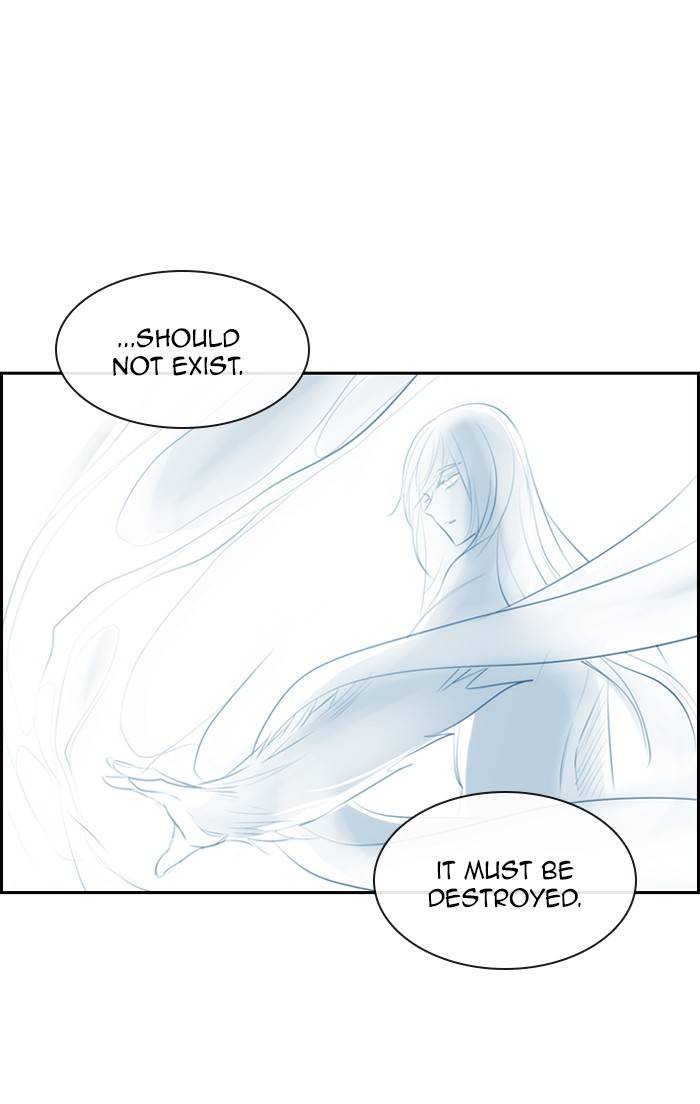 Kubera chapter 528 page 25