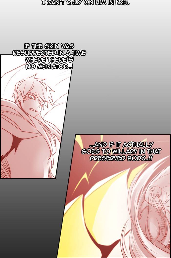 Kubera chapter 528 page 28