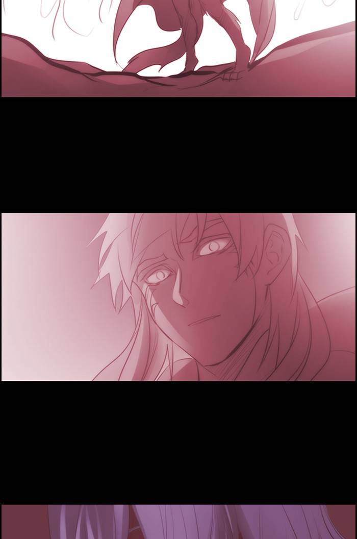 Kubera chapter 528 page 33