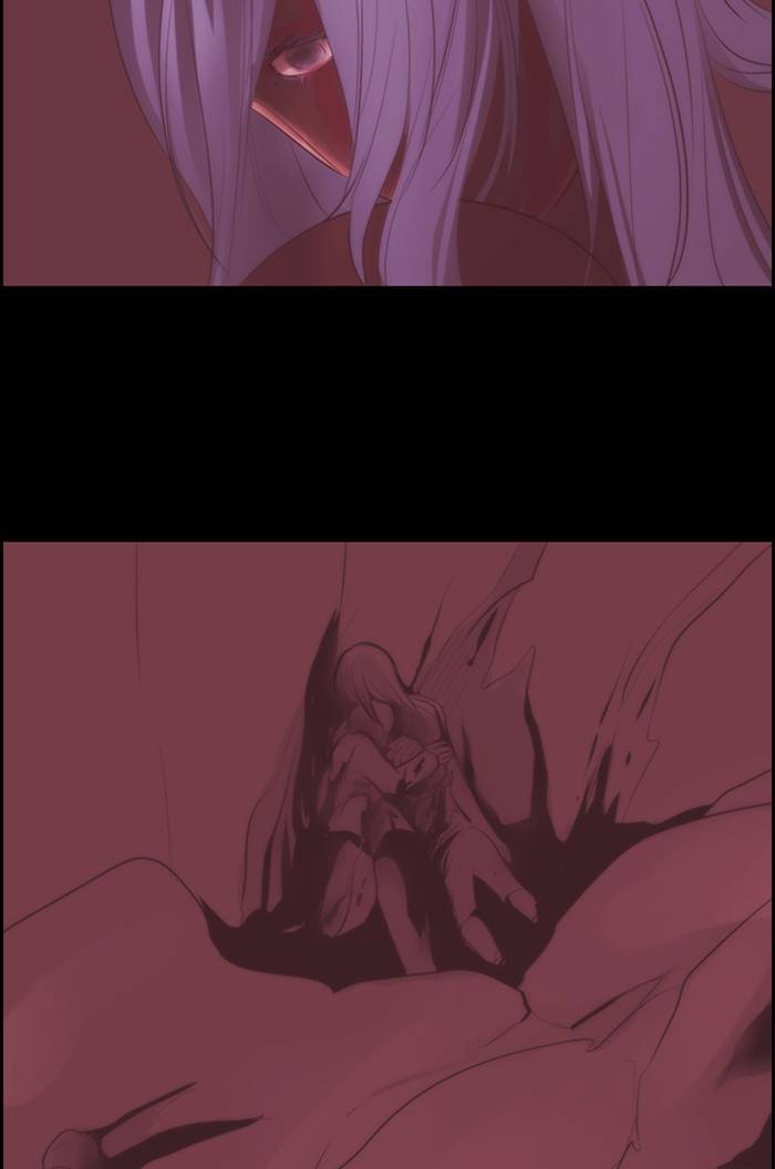 Kubera chapter 528 page 34