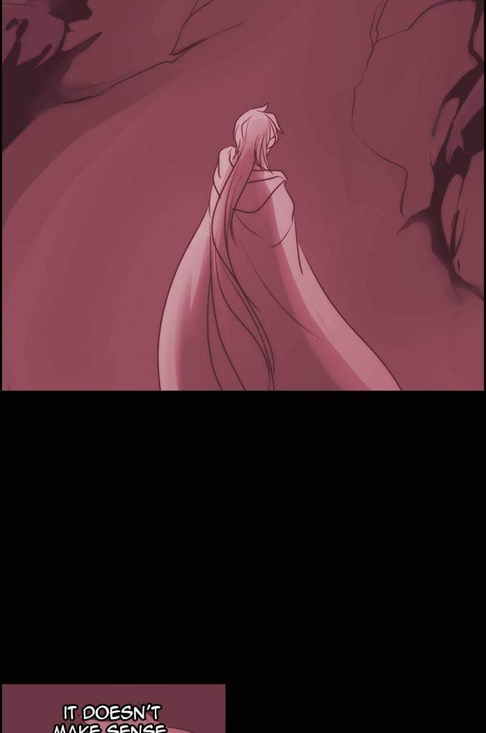 Kubera chapter 528 page 35