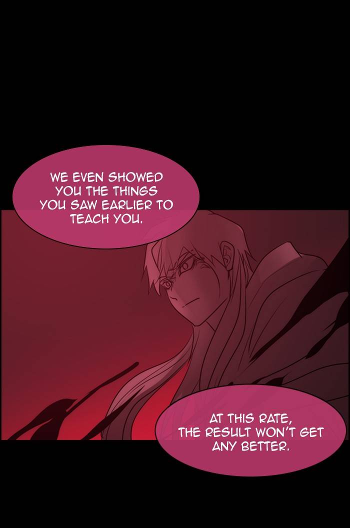 Kubera chapter 528 page 46