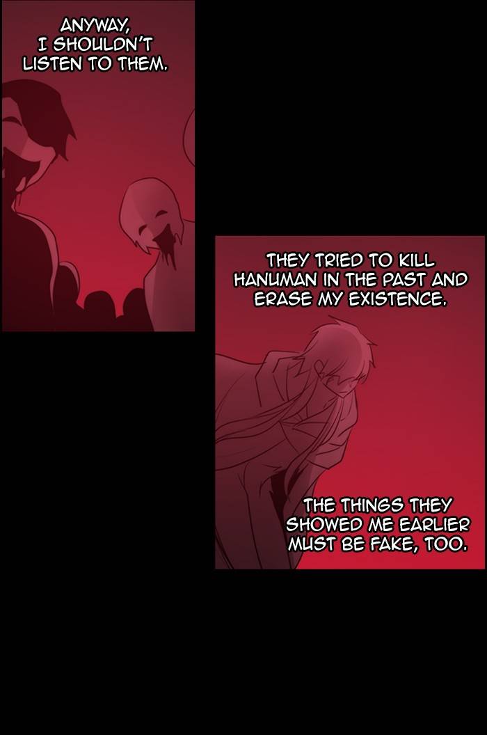 Kubera chapter 528 page 50