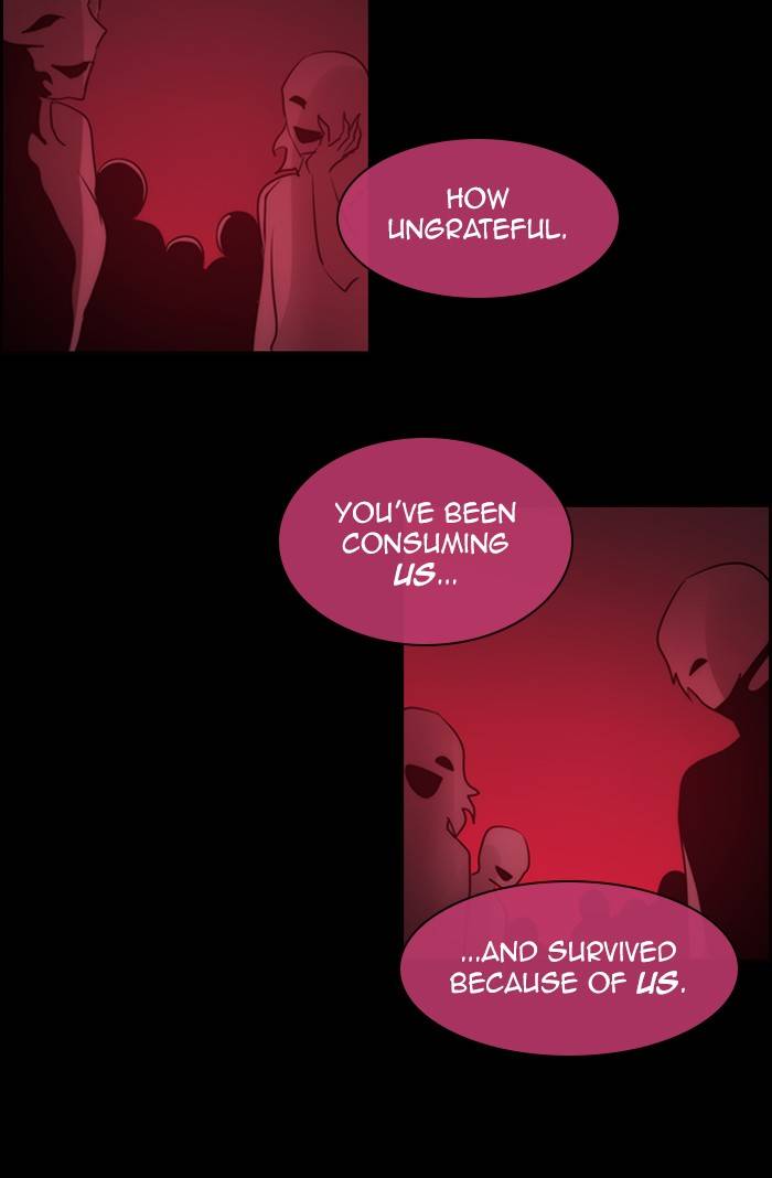 Kubera chapter 528 page 52