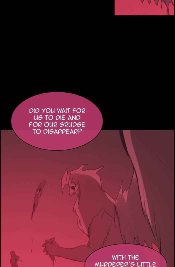 Kubera chapter 528 page 61