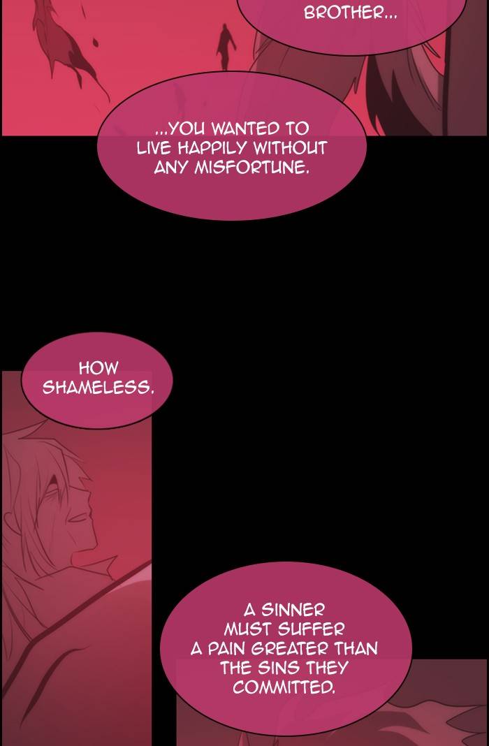 Kubera chapter 528 page 62