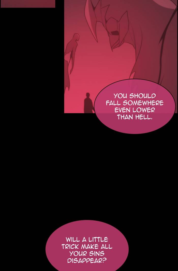 Kubera chapter 528 page 63