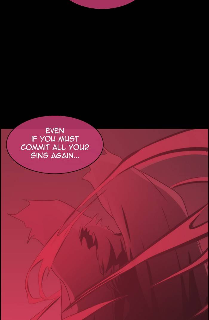 Kubera chapter 528 page 64