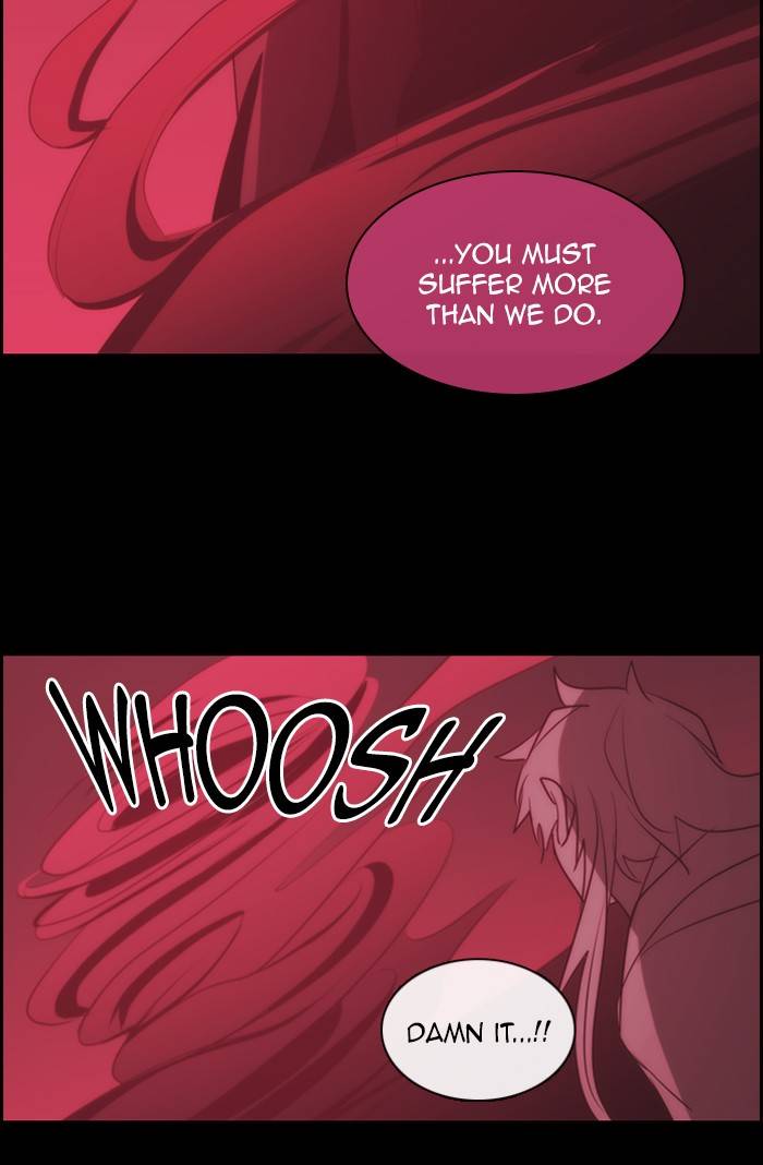 Kubera chapter 528 page 65