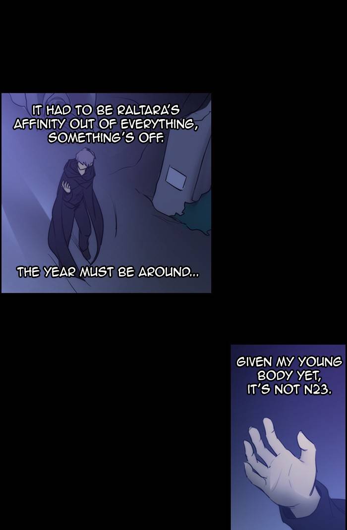 Kubera chapter 528 page 70