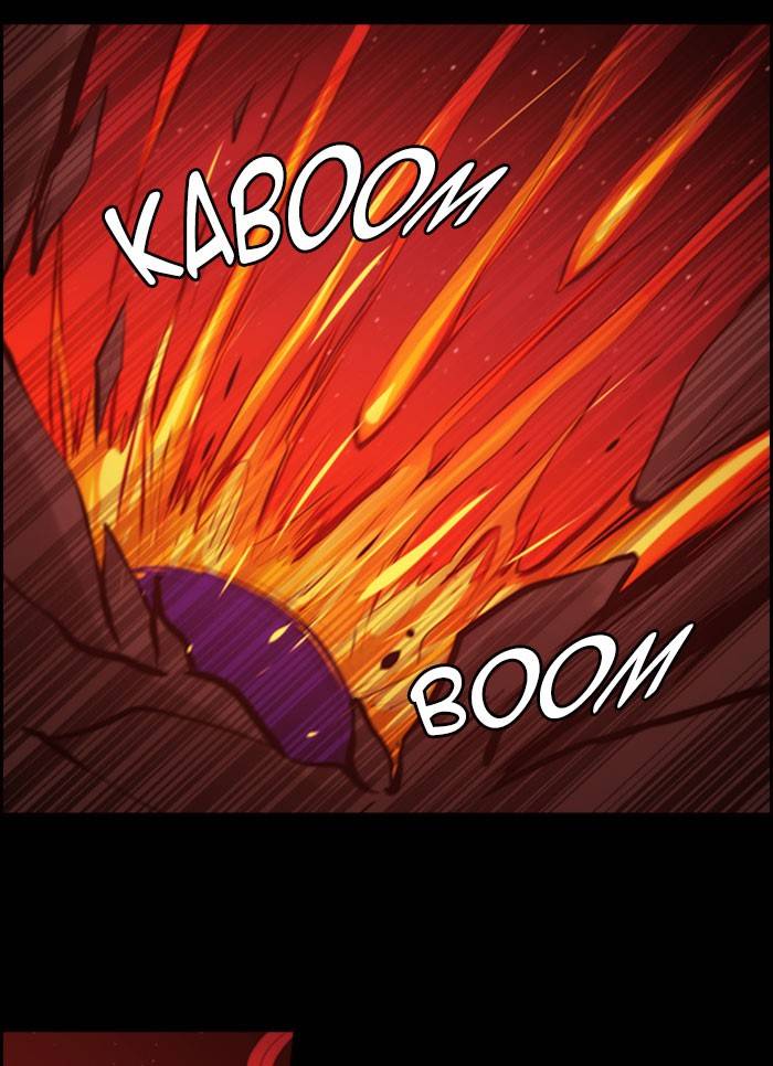 Kubera chapter 531 page 17