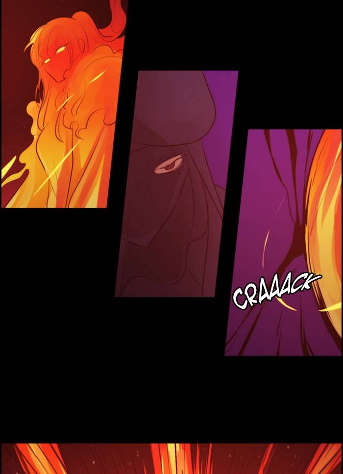 Kubera chapter 531 page 18