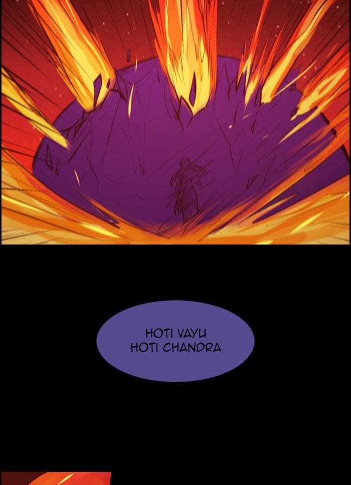 Kubera chapter 531 page 19