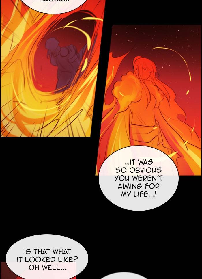 Kubera chapter 531 page 28