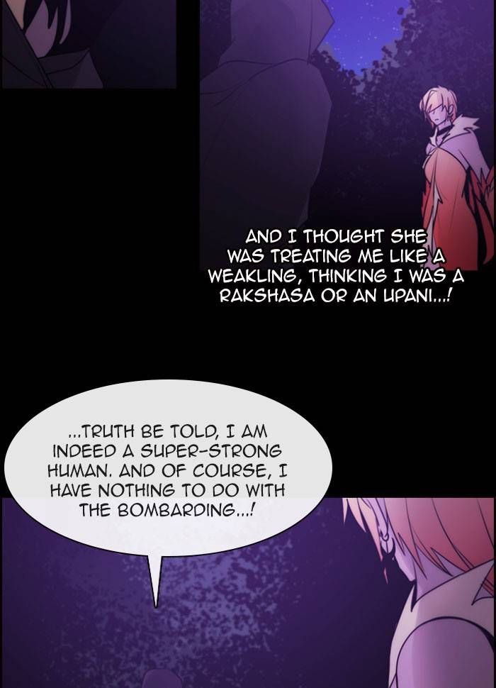 Kubera chapter 532 page 10