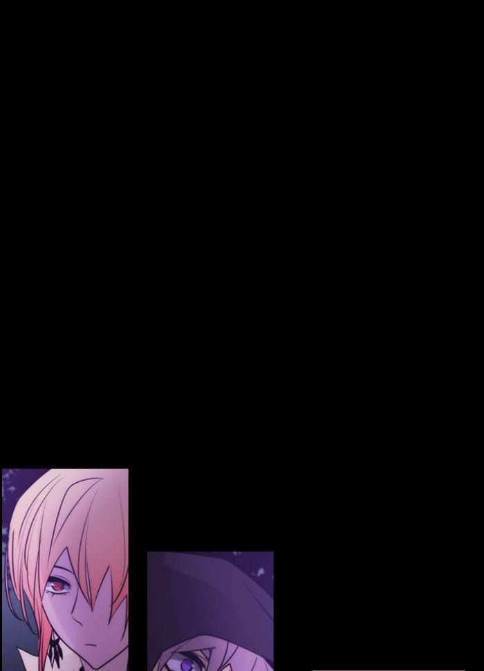 Kubera chapter 532 page 16