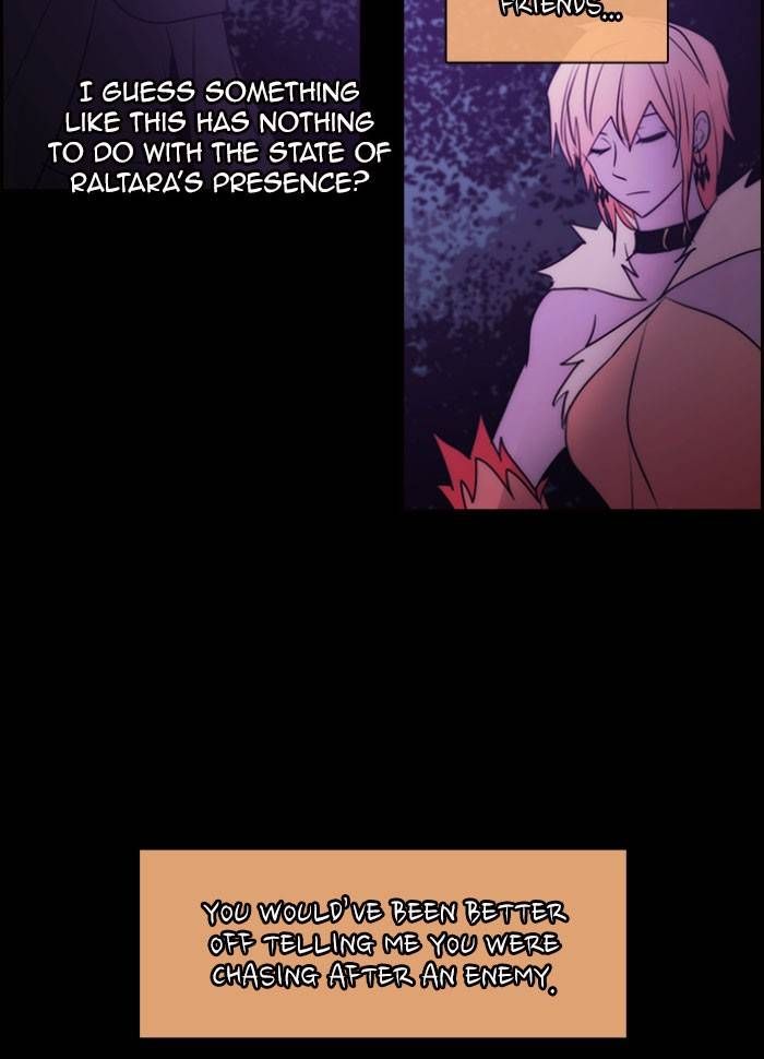 Kubera chapter 532 page 19