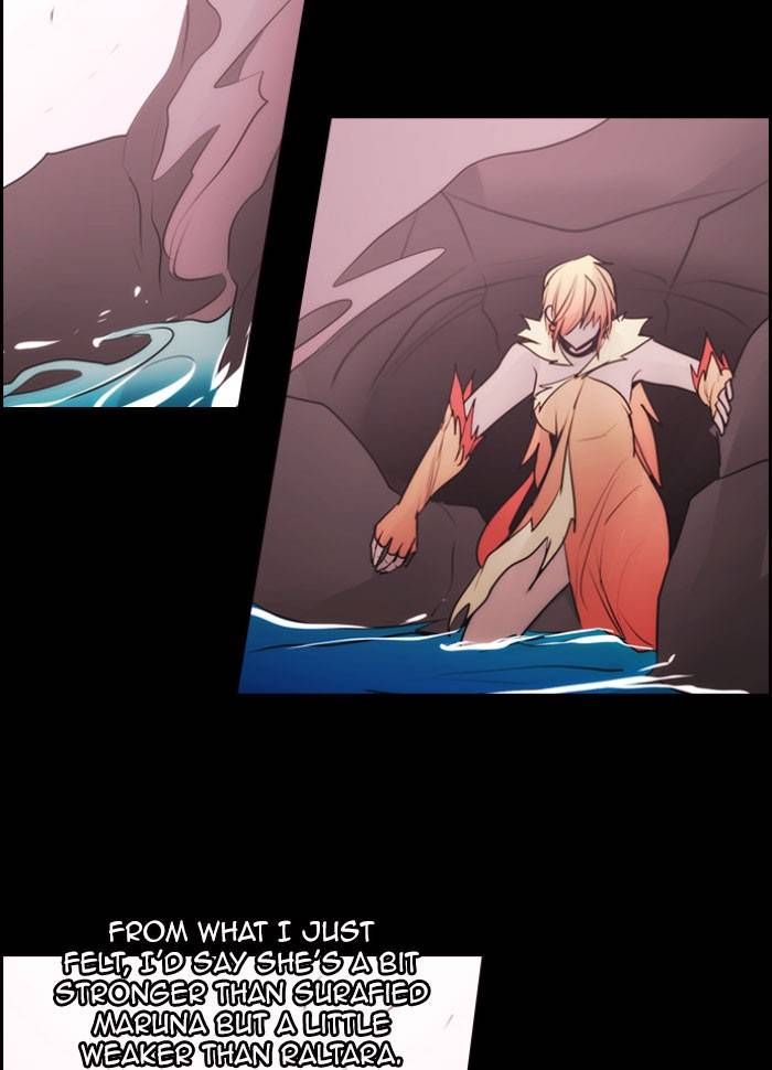 Kubera chapter 532 page 49